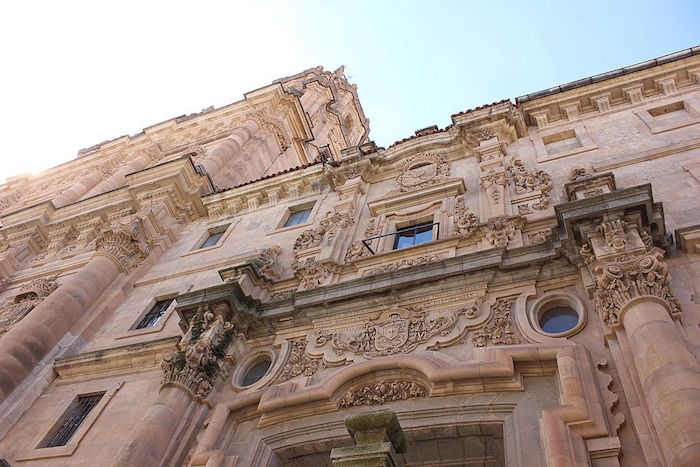 University of Salamanca.jpg