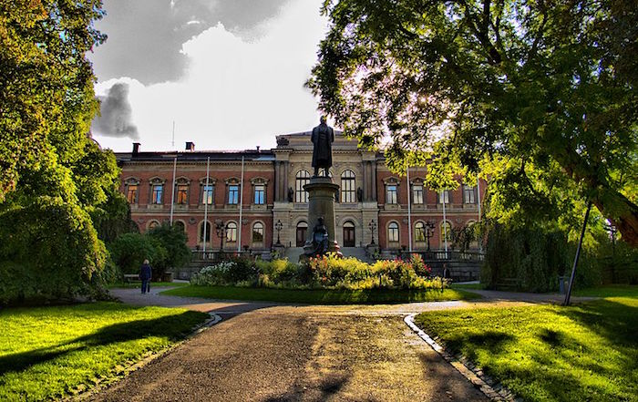 Uppsala University.jpg