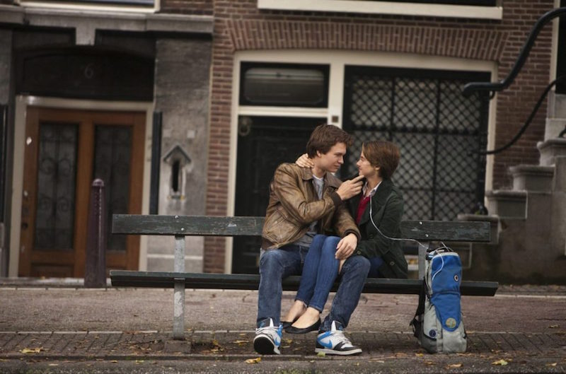 Artikel 12 The fault in our stars 2.jpg