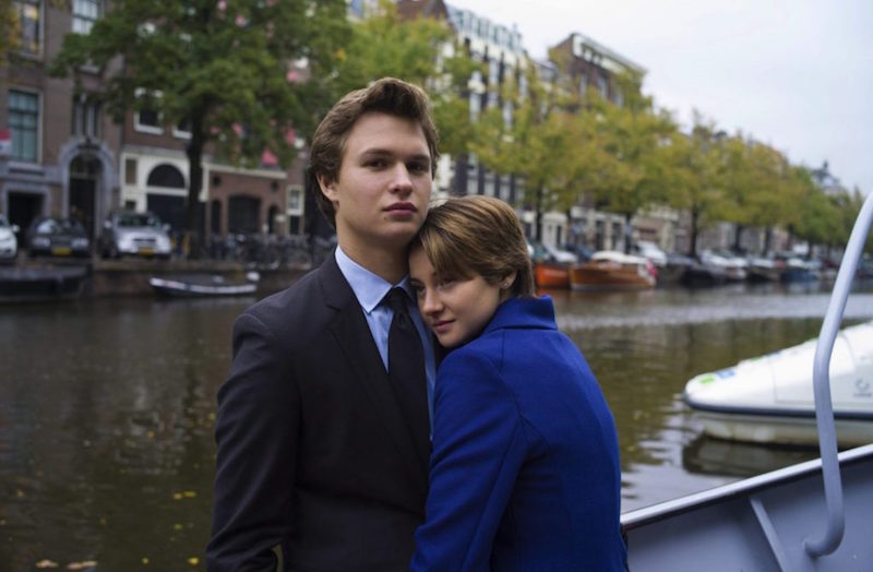 Artikel 12 - The Fault in Our Stars.jpg