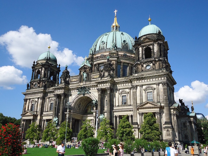 Katedral Berlin.jpg