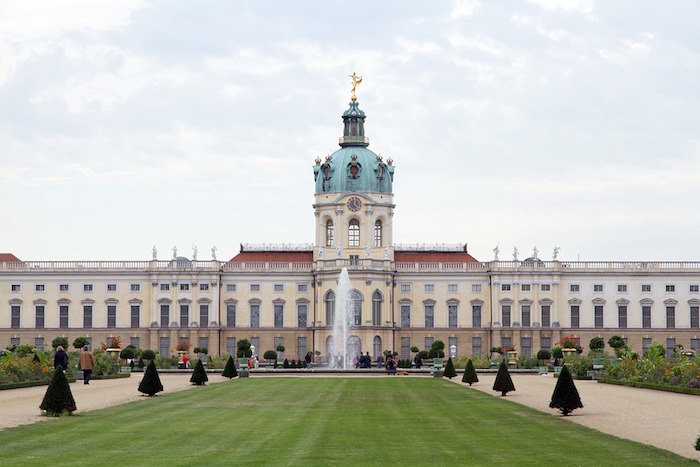 Charlottenburg Palace.jpg