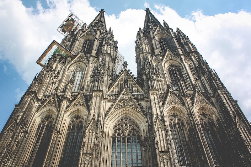 5. Cologne Cathedral .jpg