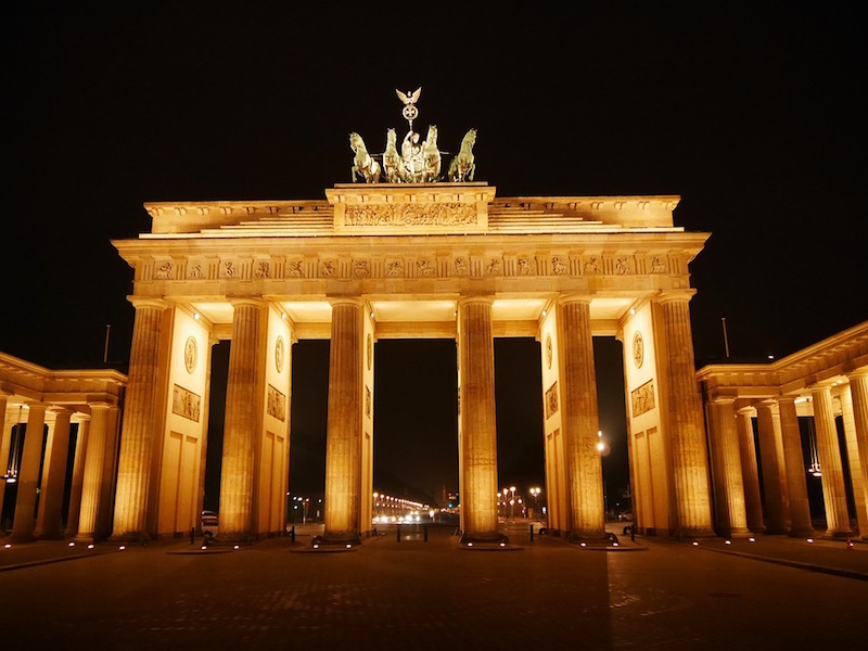 1. Brandenburg Gate .jpg
