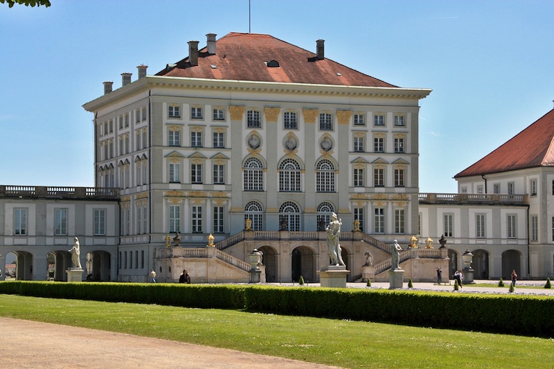 7. Nymphenburg Palace .jpg