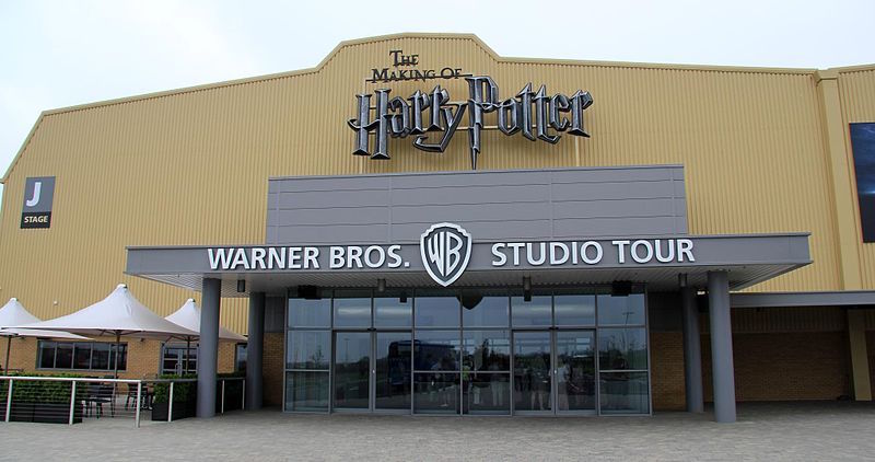 7 Warner Bros Studio Tour.jpg