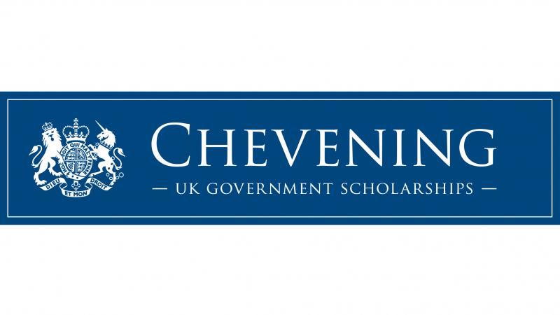 chevening_logo_solas_2.jpg