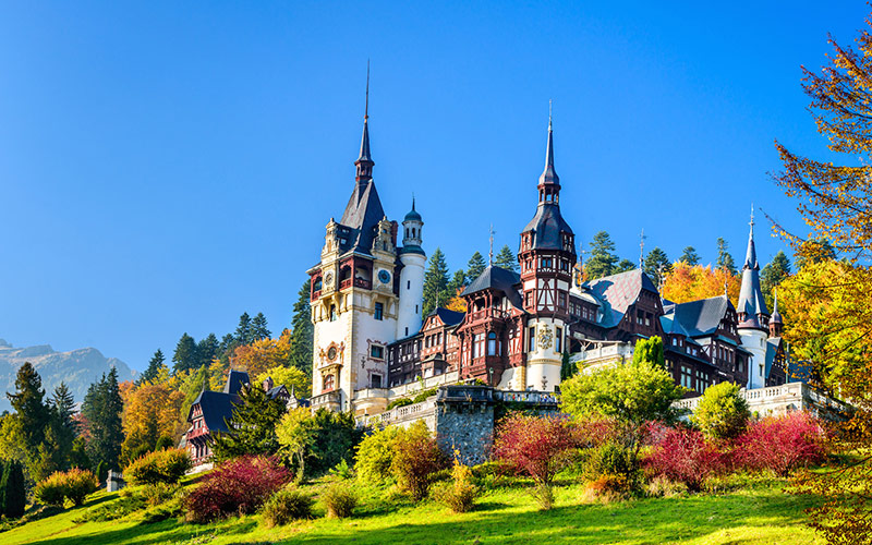 Universitas terbaik di Bulgaria