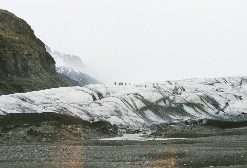 Universitas terbaik di Islandia