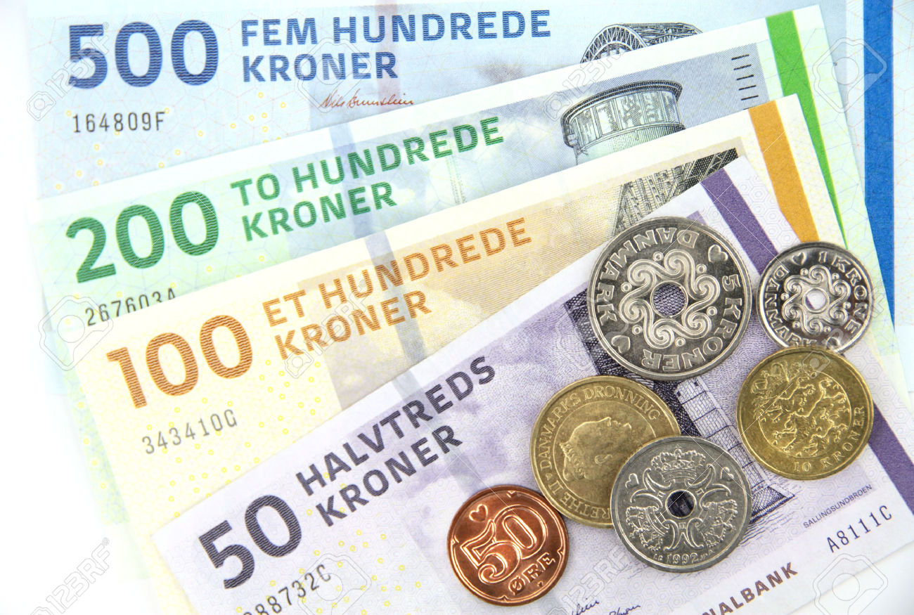 23075114-Danish-kroner-DKK-coins-and-banknotes--Stock-Photo.jpg