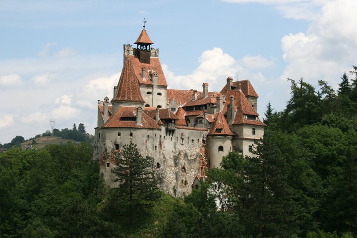 bran-castle.jpg