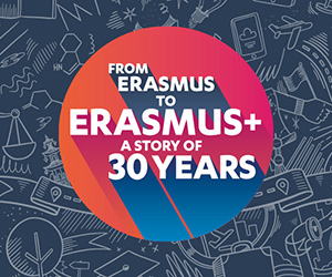 erasmus mundus phd scholarship 2024