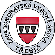 Study in Westmoravian College, Trebic with Scholarship