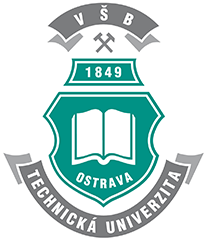 Study in VSB-Technical University of Ostrava with Scholarship