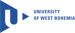 Study in University of West Bohemia with Scholarship