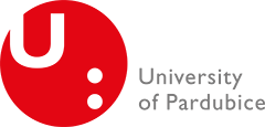 Study in University of Pardubice with Scholarship