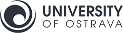 Study in University of Ostrava with Scholarship