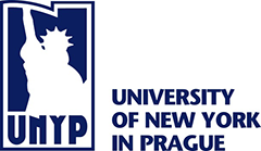 Study in University of New York with Scholarship
