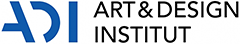 Study in Art & Design Institut with Scholarship