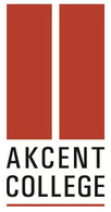 Study in AKCENT College with Scholarship
