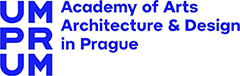 Study in Academy of Arts, Architecture and Design with Scholarship