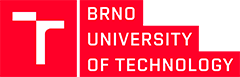 Study in Brno University of Technology with Scholarship