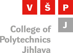 Study in College of Polytechnics Jihlava with Scholarship