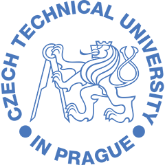 Study in Czech Technical University with Scholarship