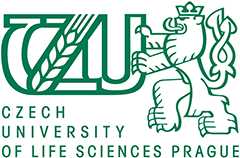 Study in Czech University of Life Sciences Prague with Scholarship