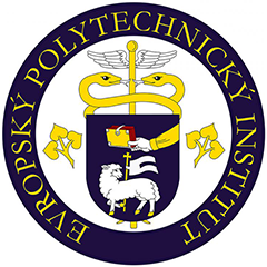 Study in European Polytechnical Institute - Kunovice Campus with Scholarship