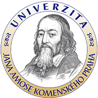 Study in Jan Amos Komenský University Prague with Scholarship