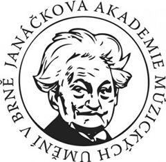 Study in Janáček Academy of Music and Performing Arts Brno with Scholarship