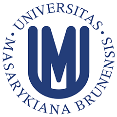 Study in Masaryk University with Scholarship