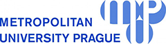 Study in Metropolitan University Prague with Scholarship