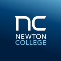 Study in NEWTON College with Scholarship