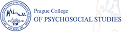 Study in Prague College of Psychosocial Studies with Scholarship