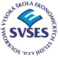 Study in Private University College of Economic Studies with Scholarship