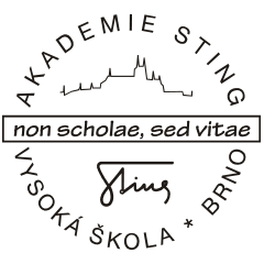 Study in STING Academy with Scholarship