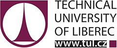 Study in Technical University of Liberec with Scholarship