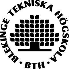 Study in Blekinge Institute of Technology with Scholarship