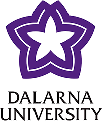 Study in Dalarna University with Scholarship