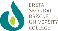 Study in Ersta Sköndal Bräcke University College with Scholarship