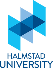 Study in Halmstad University with Scholarship