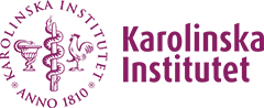 Study in Karolinska Institutet with Scholarship