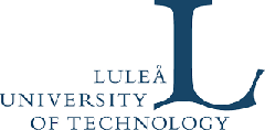 Study in Luleå University of Technology with Scholarship