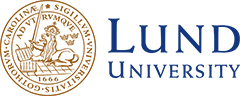 Study in Lund University with Scholarship