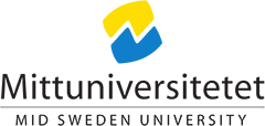 Study in Mid Sweden University with Scholarship