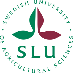 Study in Swedish University of Agricultural Sciences (SLU) with Scholarship