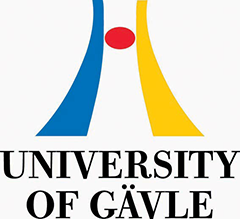 Study in University of Gävle with Scholarship