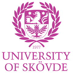 Study in University of Skövde with Scholarship